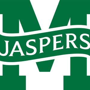 Team Page: Manhattan College Softball